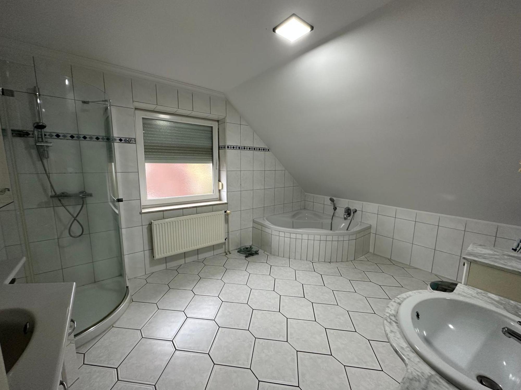 Ferienwohnung Am Hafen Ruestersiel Вилхелмсхафен Екстериор снимка