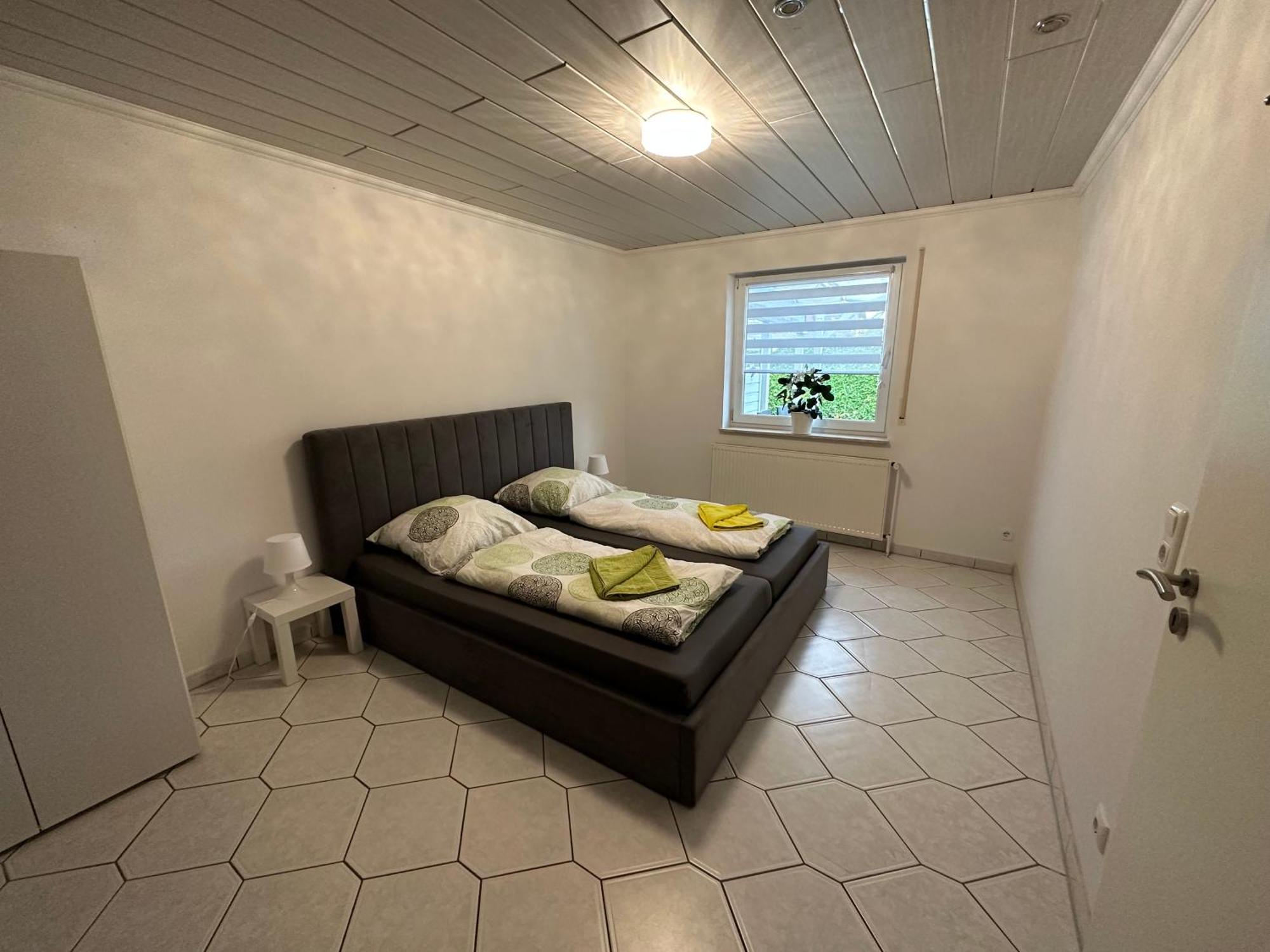 Ferienwohnung Am Hafen Ruestersiel Вилхелмсхафен Екстериор снимка