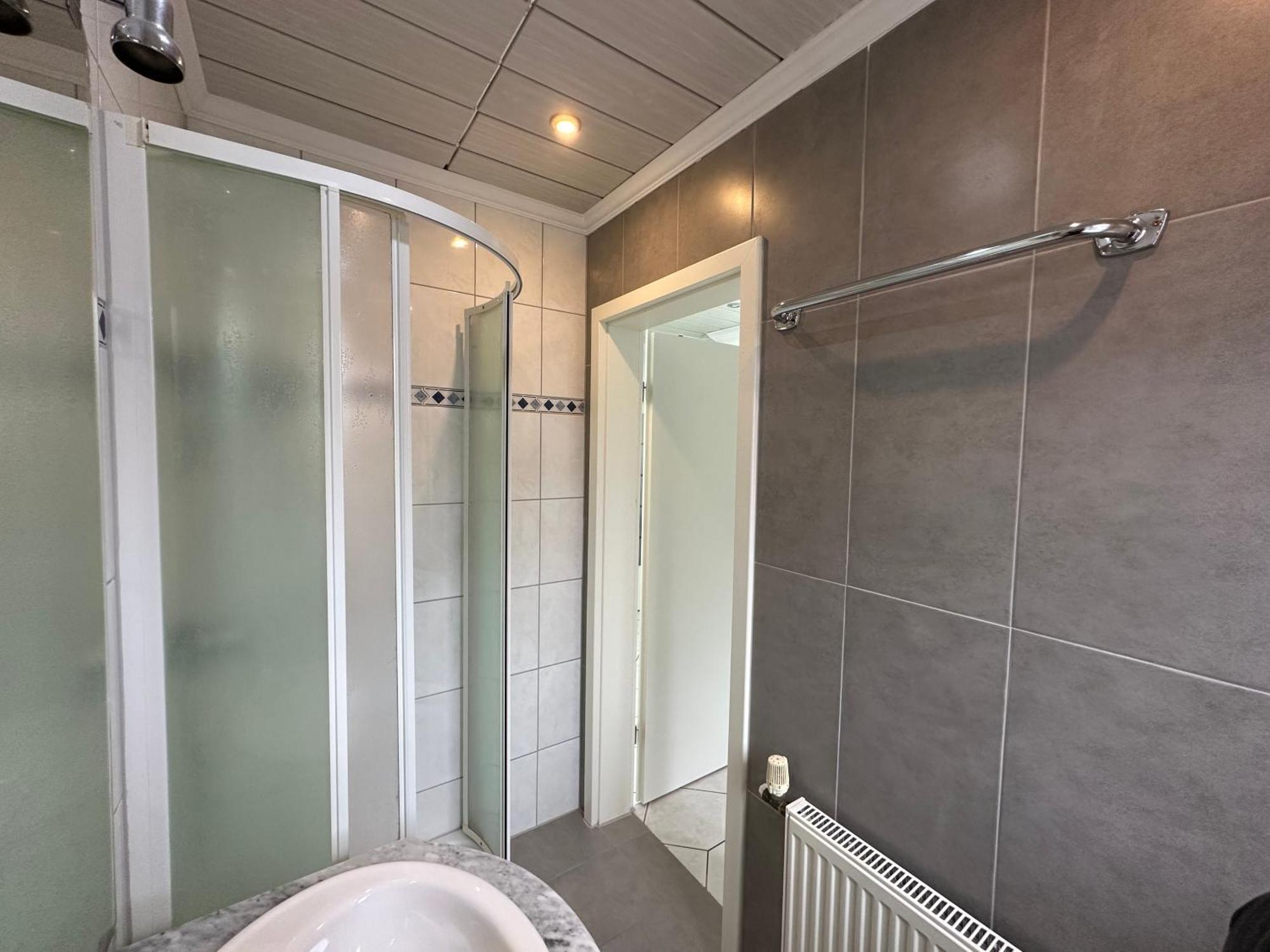 Ferienwohnung Am Hafen Ruestersiel Вилхелмсхафен Екстериор снимка